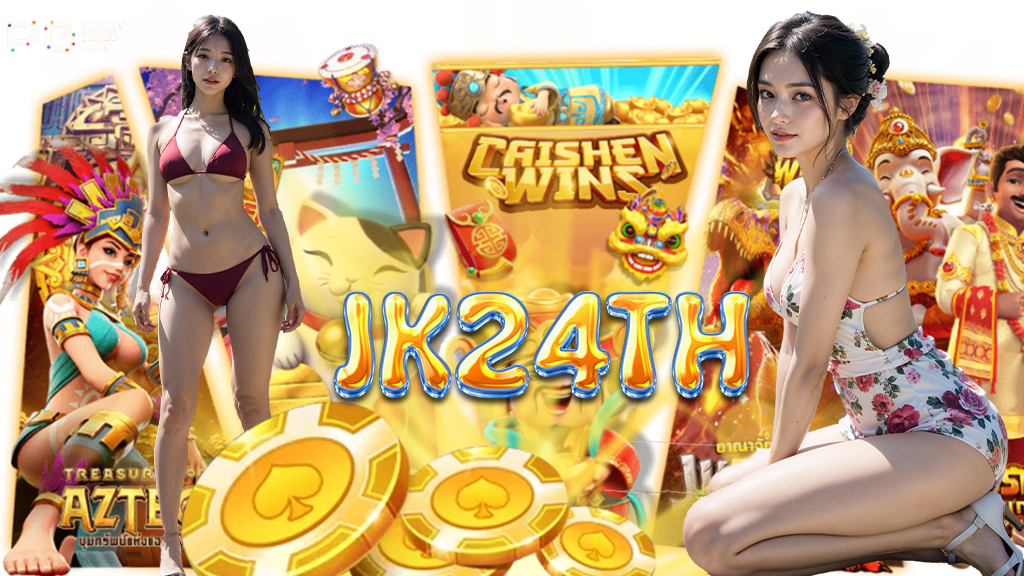 jk24th