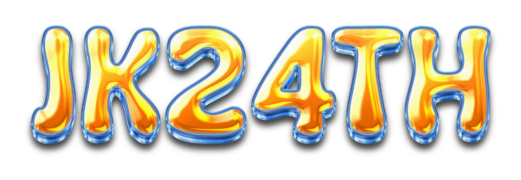 jk24th